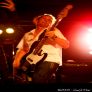 20090731_IMG_7840